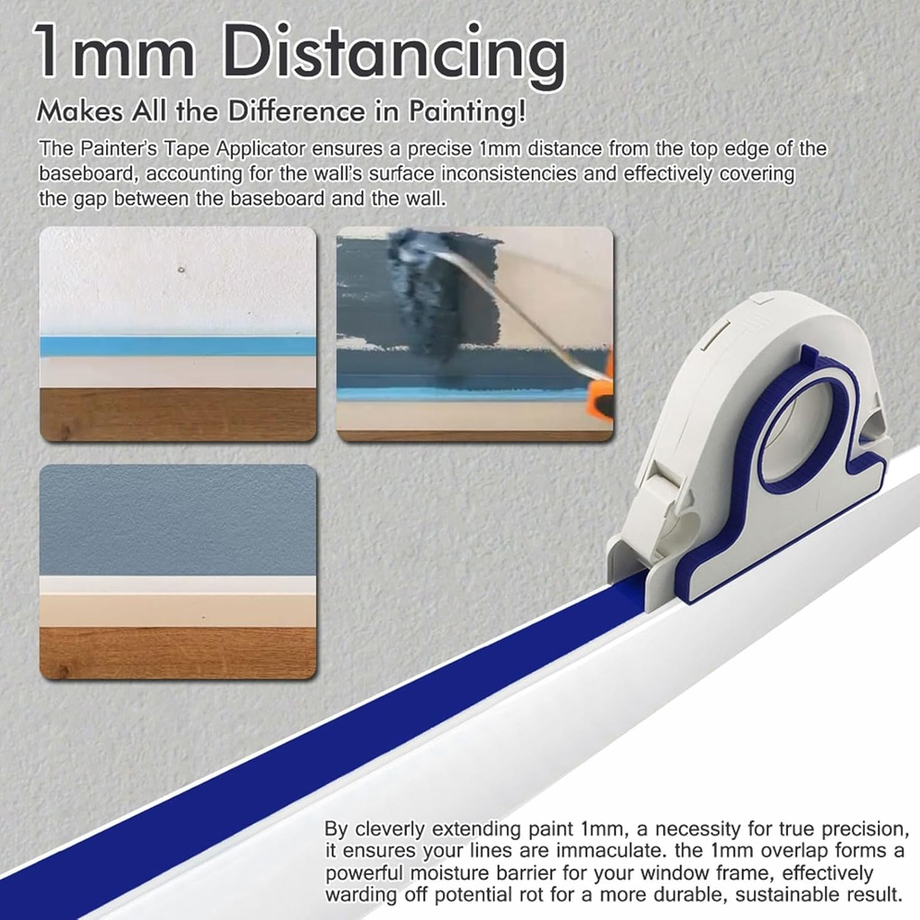 sanpyl-painters-tape-applicator-masking--6.jpg
