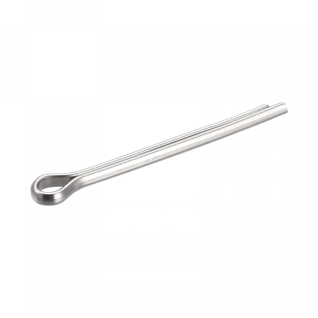 uxcell-split-cotter-pin-4mm-x-40mm-stain-4.jpg
