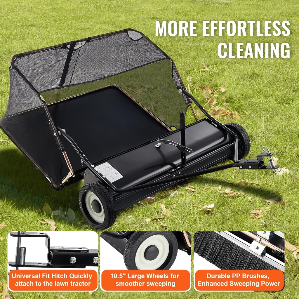happybuy-52-inch-lawn-sweeper-tow-behind-4.jpg