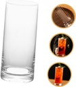 clear-glass-drinking-cup-versatile-water-2.jpg