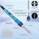 soldering-iron-kit-80w-110v-lcd-digital--2.jpg