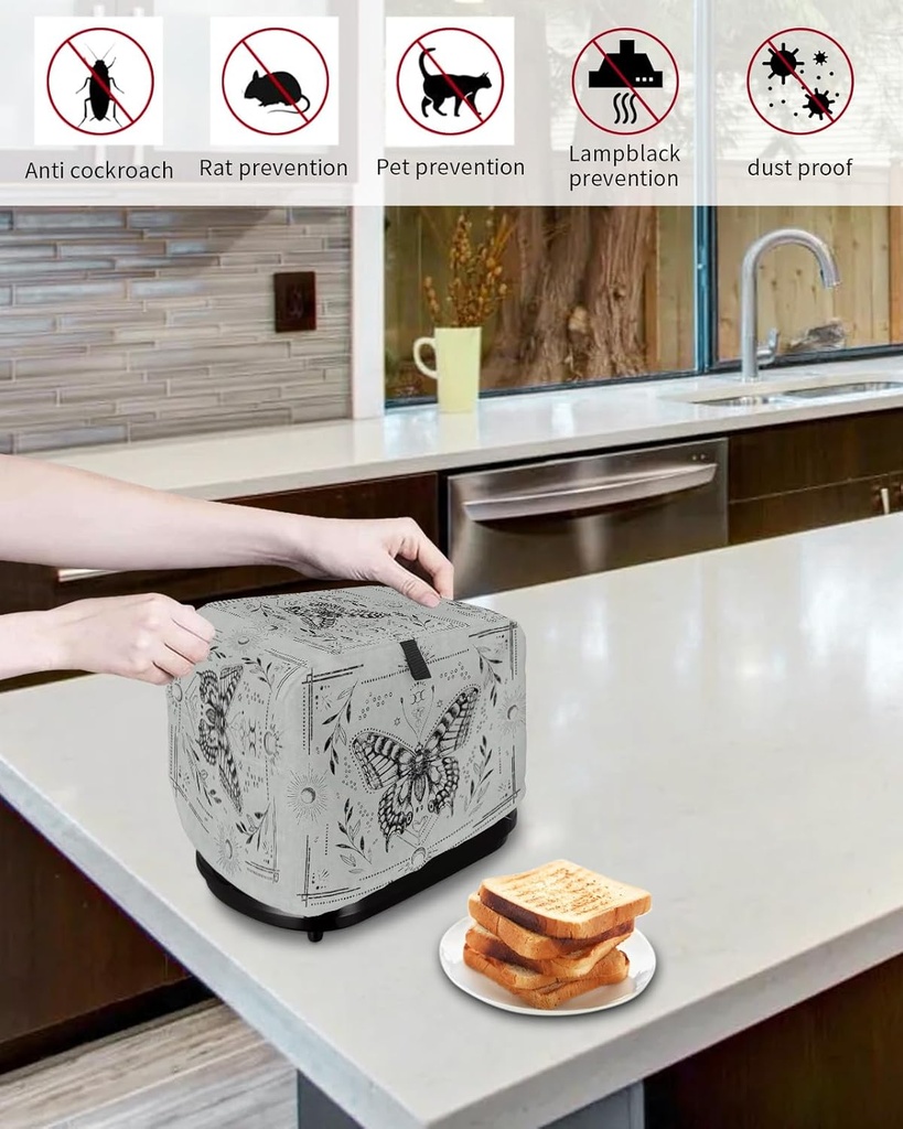 2-slice-toaster-cover-bread-machine-cove-4.jpg