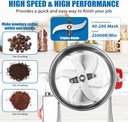 electric-grain-mill-800g-stainless-steel-5.jpg