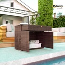 outsunny-wicker-outdoor-storage-cabinet--2.jpg