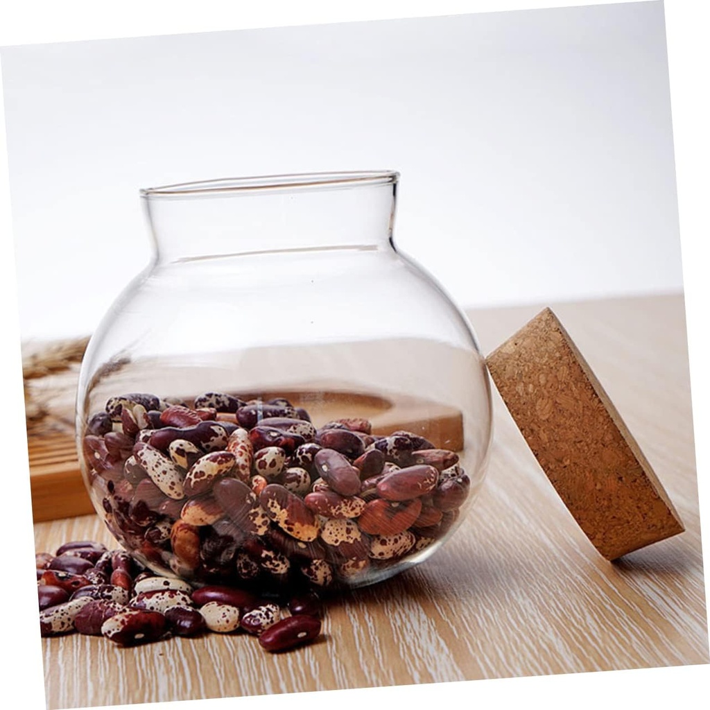 valiclud-clear-glass-food-storage-jar-wi-3.jpg