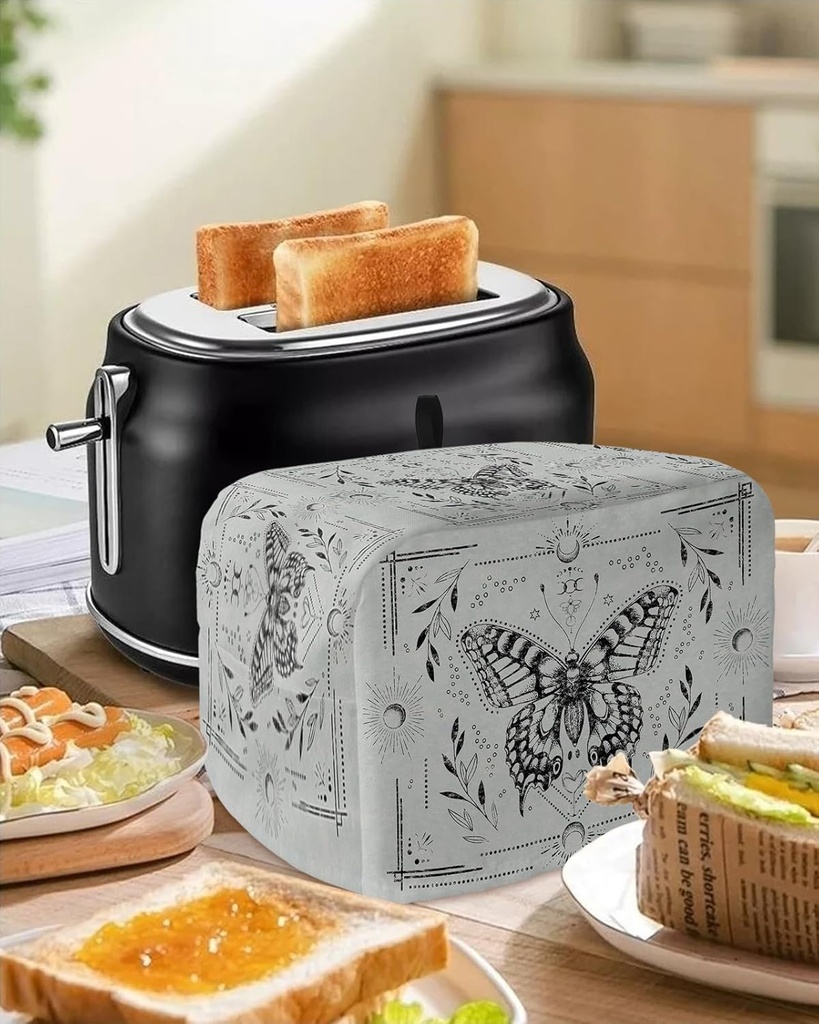 2-slice-toaster-cover-bread-machine-cove-5.jpg