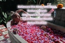 chakra-crystal-shower-head-led-lights-co-6.jpg