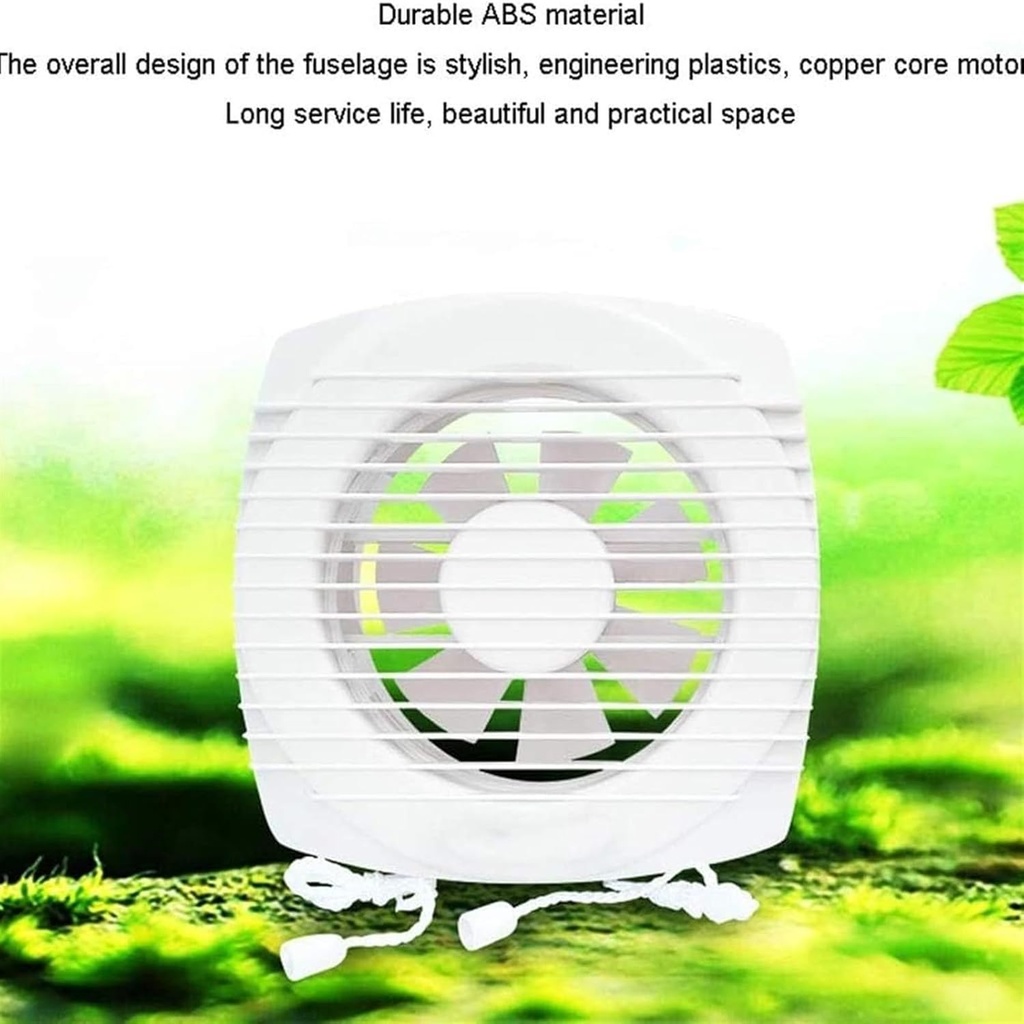 exhaust-fan-white-vertical-discharge-cei-4.jpg