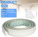 crown-molding-peel-and-stick-197-16-ft-l-3.jpg