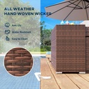 outsunny-wicker-outdoor-storage-cabinet--4.jpg
