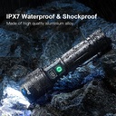 rechargeable-flashlights-10000-high-lume-6.jpg