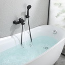 honyi-bathtub-faucet-with-sprayer-bathro-3.jpg