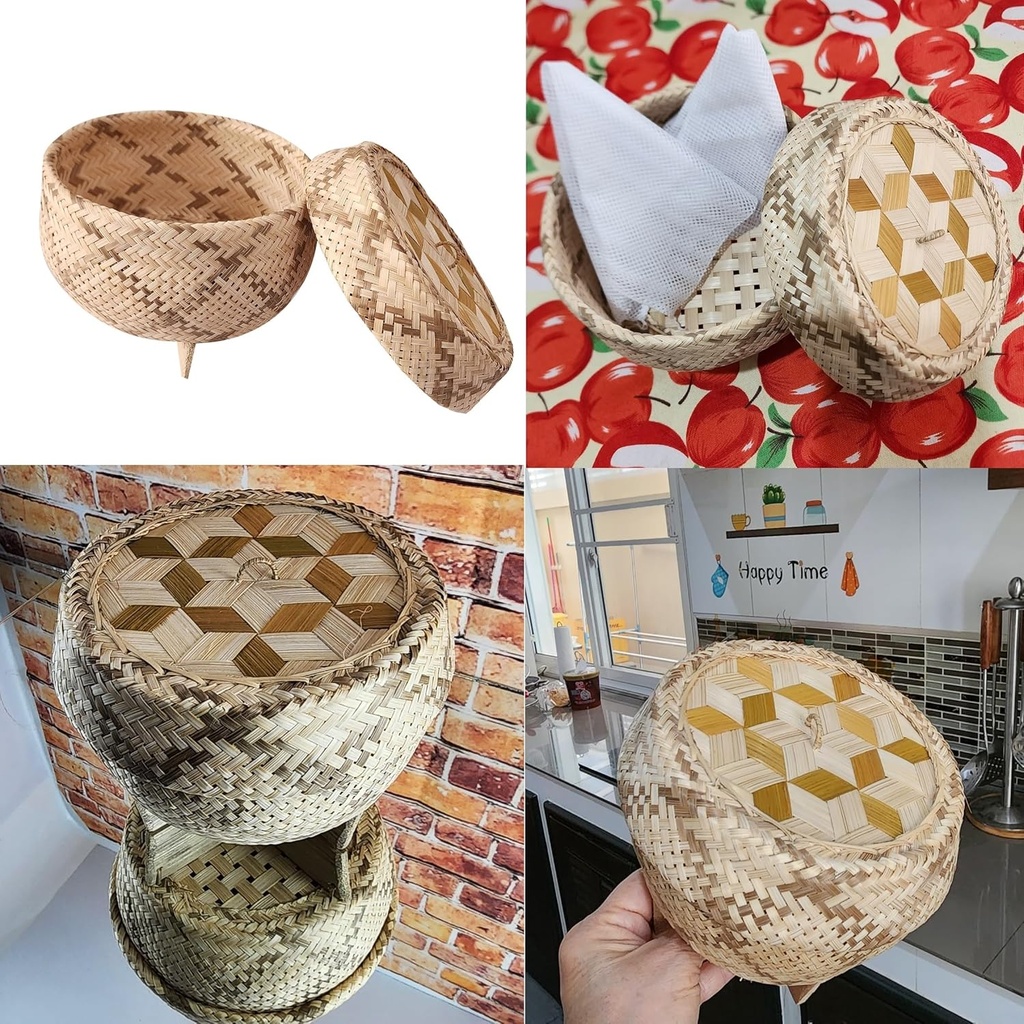 professional-basket-bamboo-wickerwork-th-4.jpg