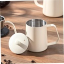 pour-over-coffee-kettle-gooseneck-kettle-4.jpg