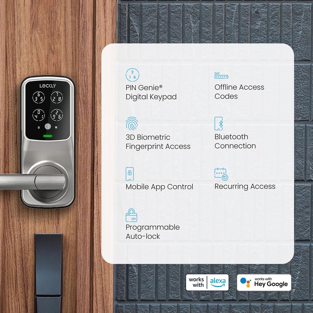 lockly-secure-plus-smart-lock-bluetooth--2.jpg
