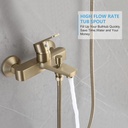 honyi-bathtub-faucet-with-sprayer-bathro-4.jpg