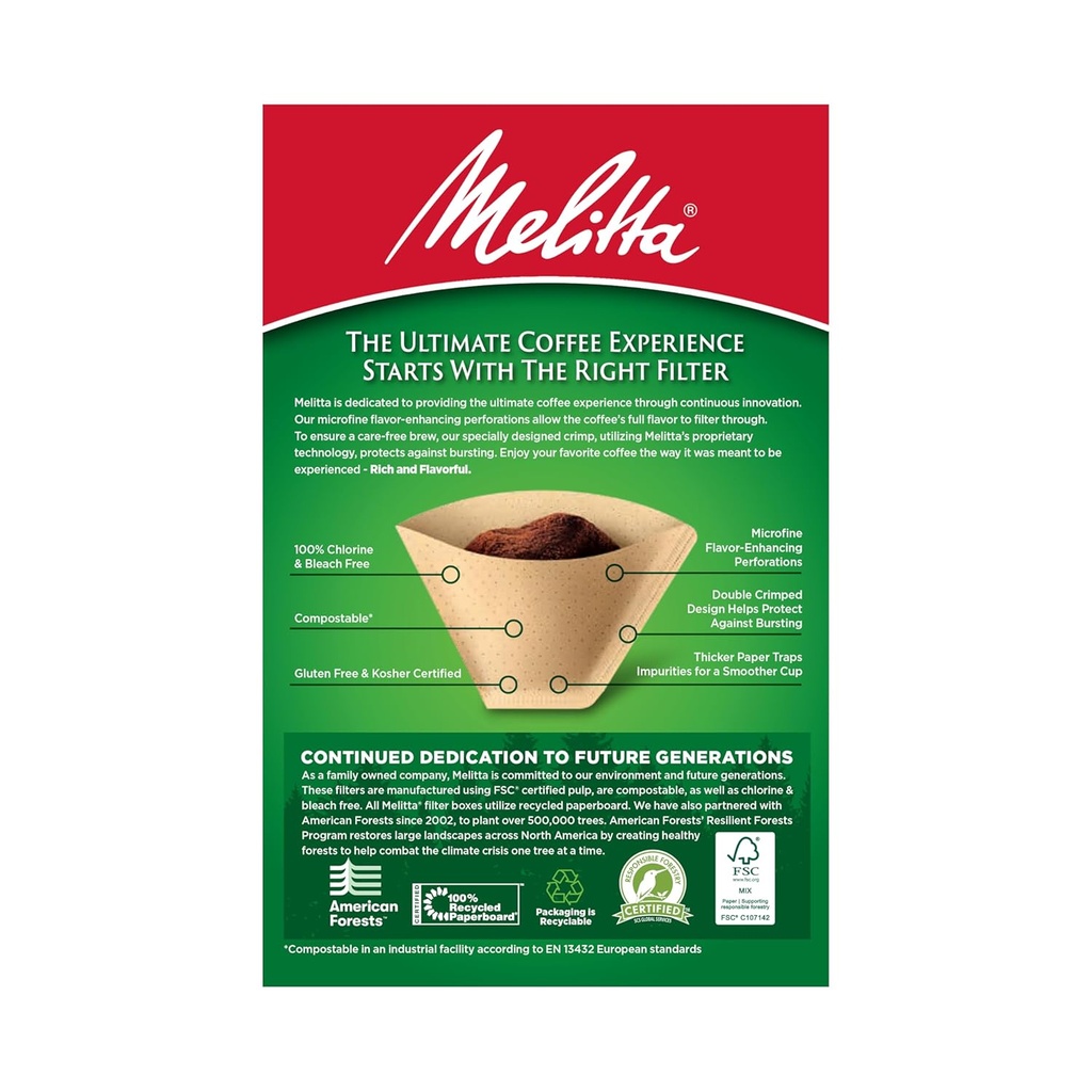 melitta-4-cone-coffee-filters-unbleached-2.jpg