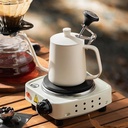 pour-over-coffee-kettle-gooseneck-kettle-5.jpg