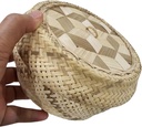 professional-basket-bamboo-wickerwork-th-5.jpg