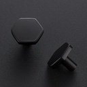 10-pack-black-cabinet-knobs-kitchen-cabi-2.jpg