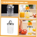 ciieeo-fruit-juice-can-squeezer-hand-jui-5.jpg