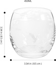 luxshiny-2pcs-globe-whiskey-glasses-crys-2.jpg
