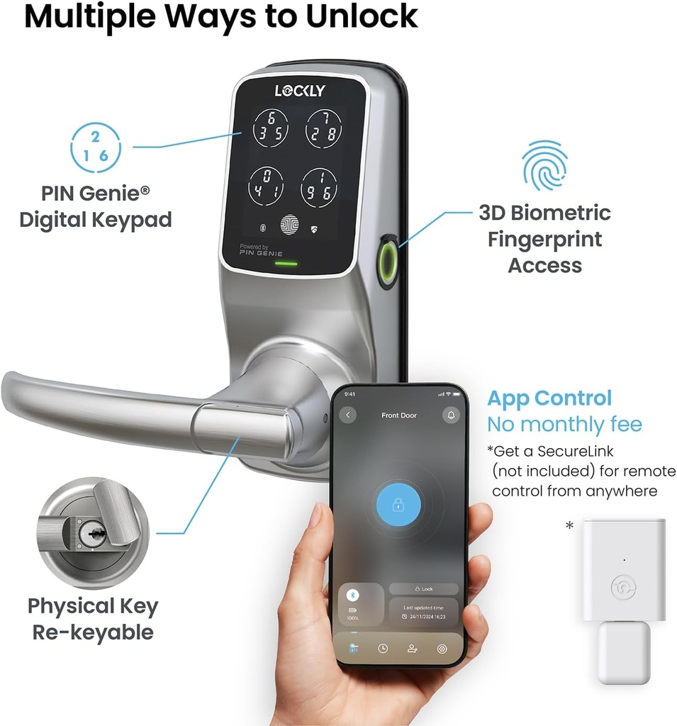 lockly-secure-plus-smart-lock-bluetooth--3.jpg