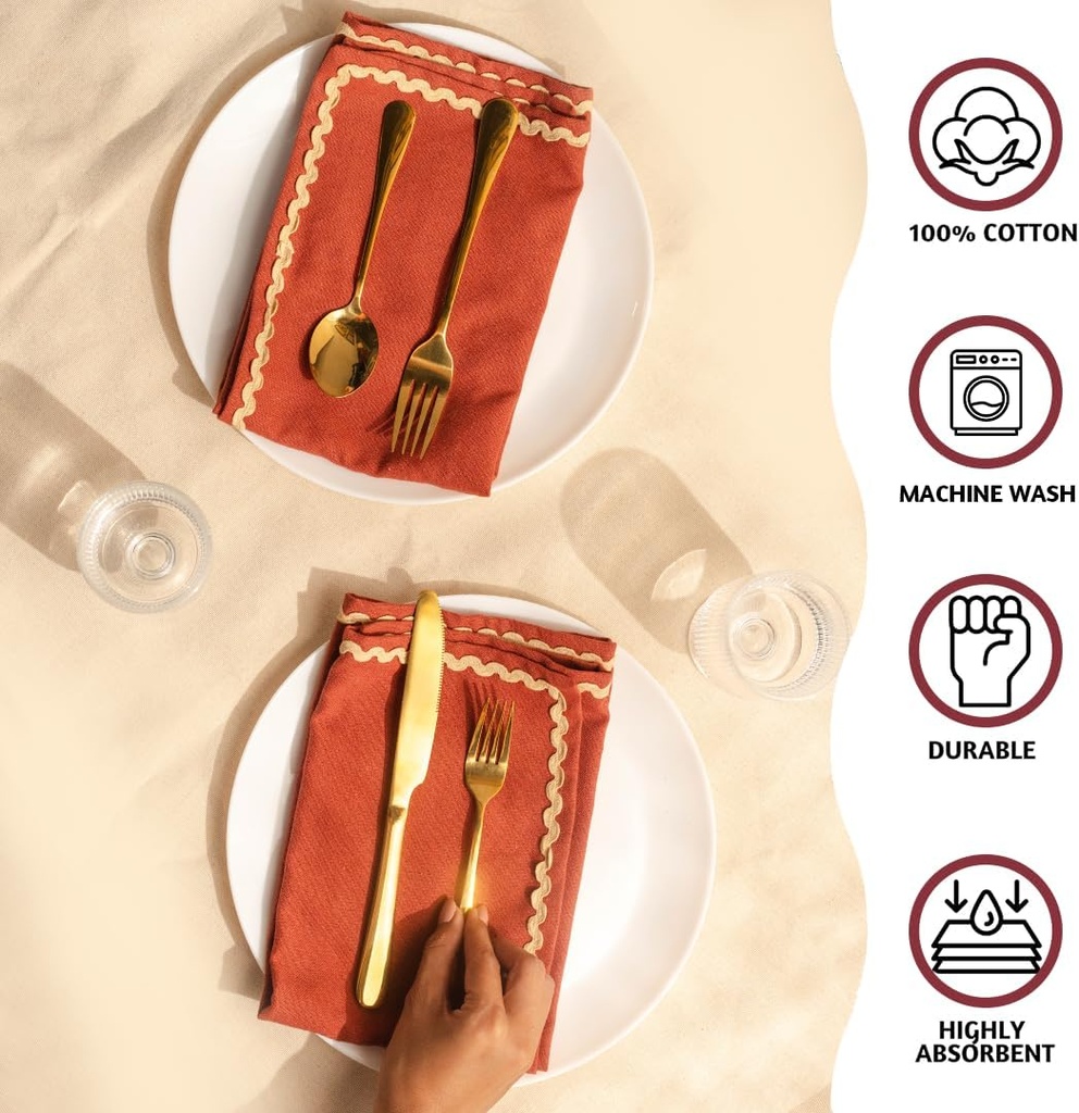 folkulture-cloth-napkin-set-of-4-18-inch-2.jpg