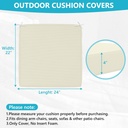 coshnibi-patio-cushion-covers-24-x-22-x--2.jpg