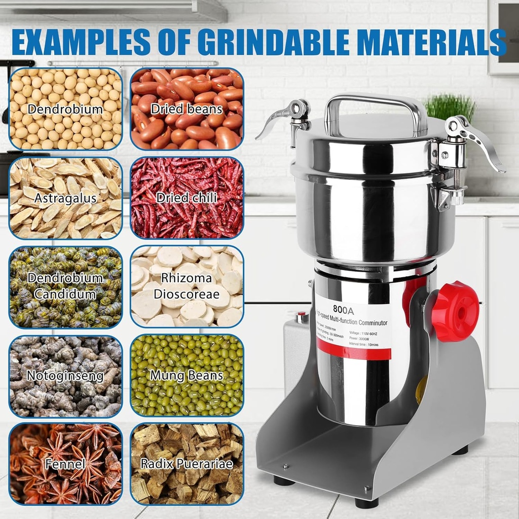 electric-grain-mill-800g-stainless-steel-6.jpg
