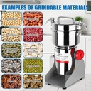electric-grain-mill-800g-stainless-steel-6.jpg