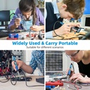 soldering-iron-kit-80w-110v-lcd-digital--6.jpg
