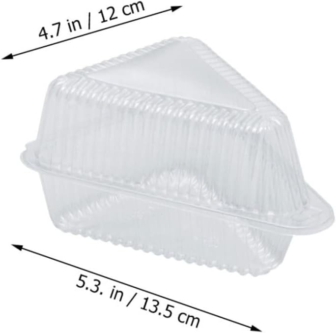 veemoon-50pcs-clear-cake-carrier-cake-sl-2.jpg