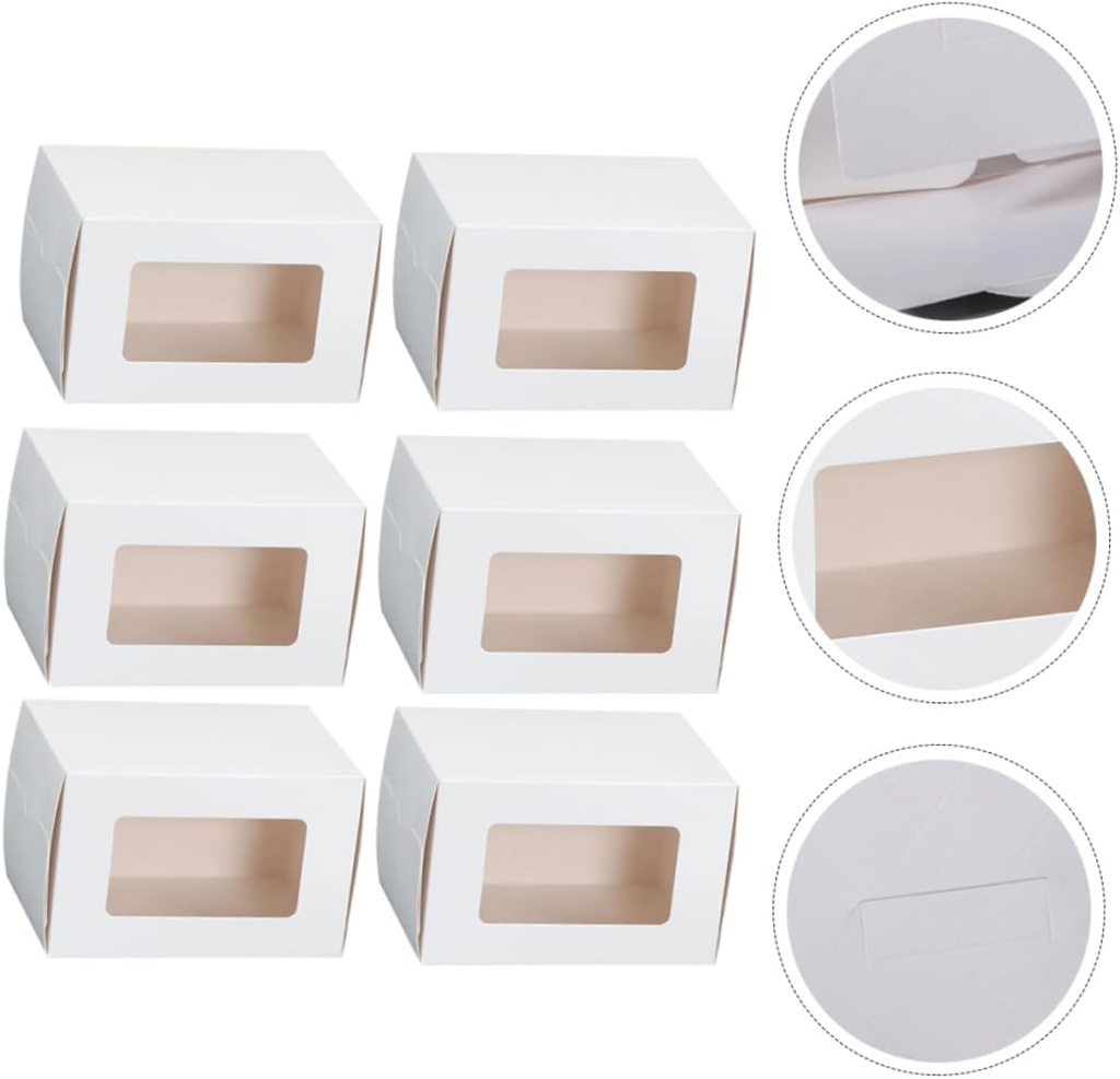 10pcs-window-dessert-packing-box-for-cak-4.jpg