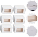 10pcs-window-dessert-packing-box-for-cak-4.jpg