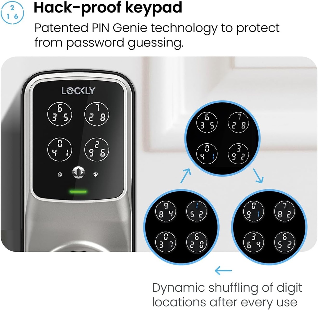 lockly-secure-plus-smart-lock-bluetooth--4.jpg