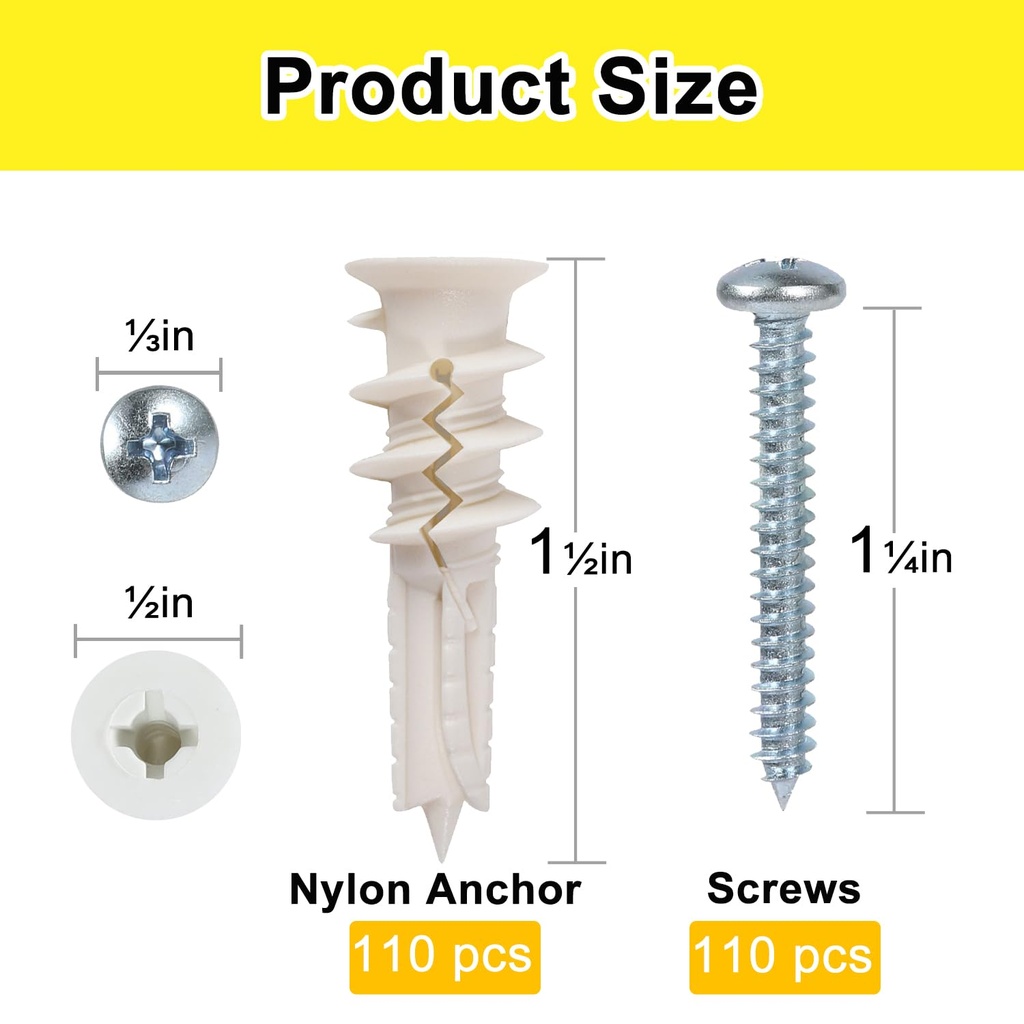 220pcs-dry-wall-anchors-and-screws-kitdr-2.jpg