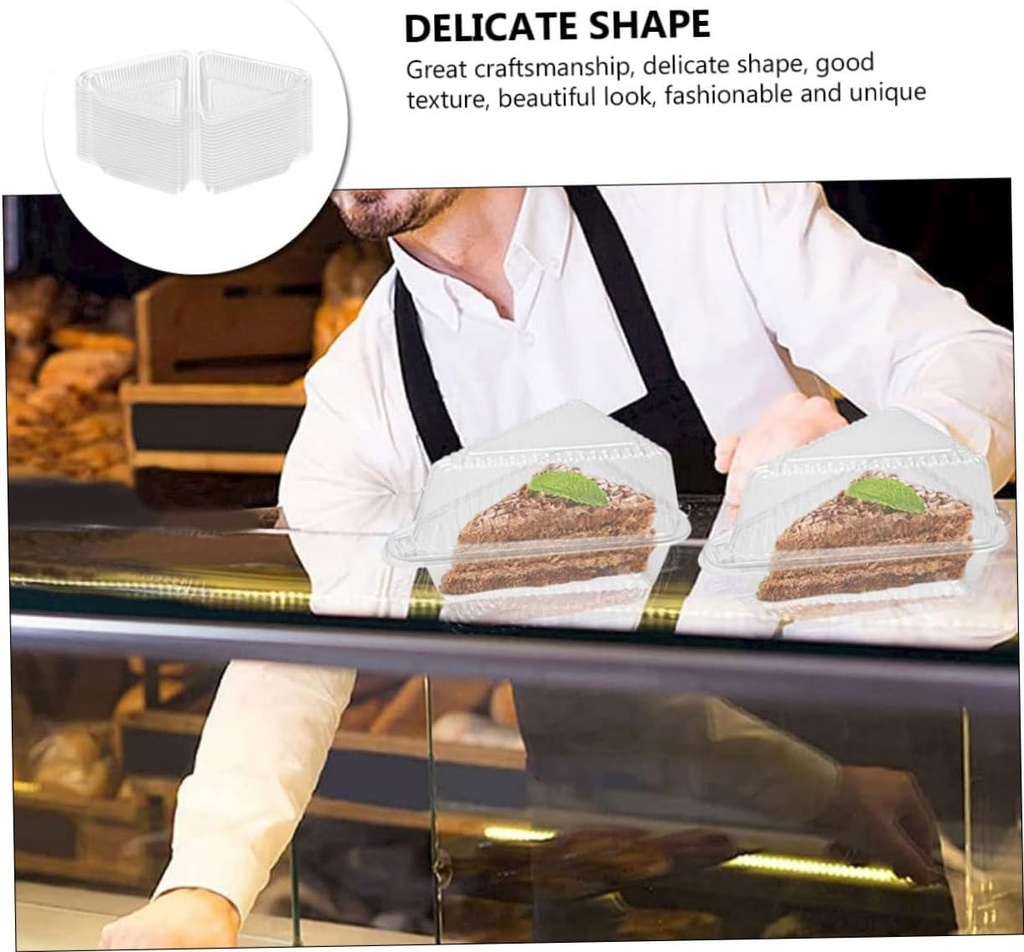 veemoon-50pcs-clear-cake-carrier-cake-sl-3.jpg