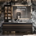 bathroom-vanity-cabinet-with-sink-modern-4.jpg