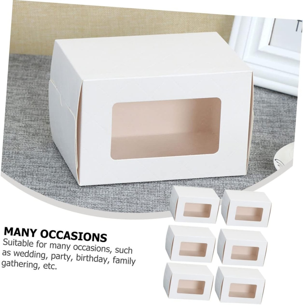 10pcs-window-dessert-packing-box-for-cak-6.jpg