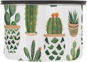 alaza-cactus-cacti-boho-airtight-coffee--2.jpg