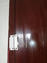 10pcs-surface-mount-alarm-10w-100v-05a-i-6.jpg
