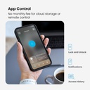 lockly-secure-plus-smart-lock-bluetooth--6.jpg