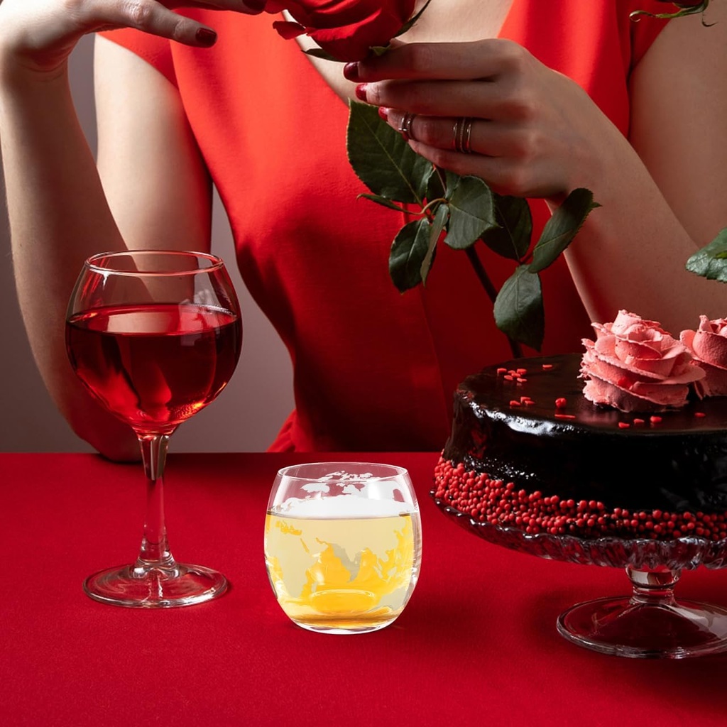 luxshiny-2pcs-globe-whiskey-glasses-crys-5.jpg