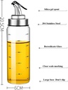 olive-oil-dispenser-bottle-liquid-condim-2.jpg