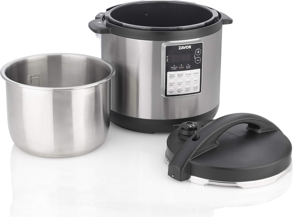 zavor-lux-edge-8-quart-programmable-elec-5.jpg
