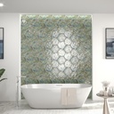 merola-tile-gaudi-react-hex-ocean-8-58-x-2.jpg