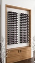 vintageview-evolution-wine-wall-15-2c-12-3.jpg