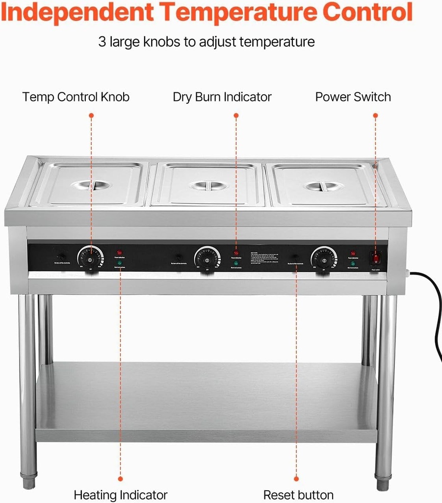 3-pan-commercial-food-warmer304-stainles-2.jpg