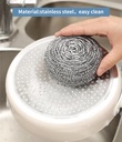 6pcs-steel-wool-scrubbers---flexible-scr-6.jpg